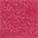 GUERLAIN - Läppar - Gloss D'enfer Maxi Shine - No. 467 Cherry Swing / 7,5 g