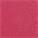 GUERLAIN - Läppar - Gloss D'enfer Maxi Shine - No. 468 Candy Strip / 7,5 g