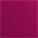 GUERLAIN - Läppar - Gloss D'enfer Maxi Shine - No. 471 Burgundy Zip / 7,5 g