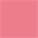 GUERLAIN - Läppar - Gloss D'enfer Maxi Shine - No. 472 Candy Hop / 7,5 ml