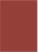 GUERLAIN - Läppar - Rouge G L'Extrait Lipgloss - No. M06 Avarice / 6 ml
