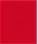 GUERLAIN - Läppar - Rouge G L'Extrait Lipgloss - No. M25 Colere / 6 ml