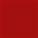 GUERLAIN - Läppar - Rouge G L'Extrait Lipgloss - No. M27 Luxure / 6 ml