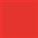 GUERLAIN - Läppar - Rouge G L'Extrait Lipgloss - No. M41 Envie / 6 ml