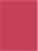 GUERLAIN - Läppar - Rouge G L'Extrait Lipgloss - No. M65 Paresse / 6 ml