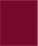 GUERLAIN - Läppar - Rouge G L'Extrait Lipgloss - No. M69 Orgueil / 6 ml