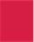 GUERLAIN - Läppar - Rouge G L'Extrait Lipgloss - No. M71 Goumandise / 6 ml