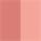 GUERLAIN - Foundation - Rose aux Joues Blush Duo - No. 02 Chic Pink / 6 g