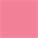 GIVENCHY - Läppar - Crayon Lèvres - No. 001 Rose Mutin / 1,1 g