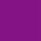 GIVENCHY - Läppar - Encre Interdite - No. 004 Purple Tag / 7,5 ml