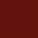 GIVENCHY - Läppar - Le Rouge Liquide - No. 412 Granat Alpaca / 3 ml