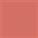 GIVENCHY - Läppar - Le Rouge - No. 102 Beige Plume / 3,4 g