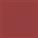 GIVENCHY - Läppar - Le Rouge - No. 104 Beige Cachemire / 3,4 g