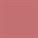 GIVENCHY - Läppar - Le Rouge - No. 110 Rose Diaphane / 3,4 g