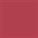 GIVENCHY - Läppar - Le Rouge - No. 203 Rose Dentelle / 3,4 g