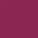GIVENCHY - Läppar - Le Rouge - No. 218 Violet Audacieux / 3,4 g