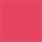 GIVENCHY - Läppar - Le Rouge - No. 302 Hibiscus Exclusif / 3,4 g