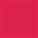 GIVENCHY - Läppar - Le Rouge - No. 303 Corail Decolette / 3,4 g