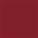 GIVENCHY - Läppar - Le Rouge - No. 307 Grenat Initie / 3,4 g