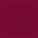 GIVENCHY - Läppar - Le Rouge - No. 315 Framboise Velours / 3,4 g