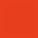 GIVENCHY - Läppar - Le Rouge - No. 316 Orange Absolu / 3,4 g