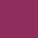 GIVENCHY - Läppar - Le Rouge - No. 327 Prune Trendy / 3,4 g