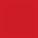 GIVENCHY - Läppar - Le Rouge - No. 333 L`Interdit / 3,4 g