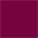GIVENCHY - Läppar - Rouge Interdit - No. 007 Purple Fiction / 3,4 g