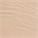 GIVENCHY - Foundation - Photo'Perfexion Fluid Foundation - No. 04 Vanilla / 25 ml