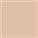 GIVENCHY - Foundation - Photo'Perfexion Fluid Foundation - No. 05 Praline / 25 ml