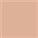 GIVENCHY - Foundation - Photo'Perfexion Fluid Foundation - No. 06 Honey / 25 ml