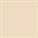 HYPOAllergenic - Foundation - Aqua Jelly Make-Up - No. 02 Light Sand Beige / 37 g