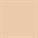 HYPOAllergenic - Foundation - Blend Stick Make-up - No. 01 Alabaster / 6,5 g
