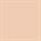 HYPOAllergenic - Foundation - Blend Stick Make-up - No. 02 Rose Natural / 6,5 g