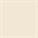 HYPOAllergenic - Foundation - Nude & Moist Foundation - No. 01 Light Beige / 30 g