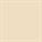 HYPOAllergenic - Foundation - Nude & Moist Foundation - No. 03 Sand / 30 g