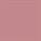 HYPOAllergenic - Contour pencil - Long Wear Lipliner - No. 01 Pink Nude / 0,30 g