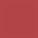 HYPOAllergenic - Contour pencil - Long Wear Lipliner - No. 04 Classic red / 0,30 g