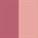 HYPOAllergenic - Lipstick - Melting Moisture Lipstick - No. 05 Raspberry / 1,5 g