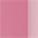 HYPOAllergenic - Lipstick - Stay-On Water Lip Tint - 02 Rose Petal / 7 g