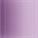 HYPOAllergenic - Nagellack - Just Free Nail Enamel - 001 / 5 g