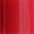 HYPOAllergenic - Nagellack - Just Free Nail Enamel - 008 / 5 g