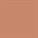 HYPOAllergenic - Powder - Fresh Bronze Powder - No. 02 Medium Bronze / 9 g