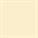 HYPOAllergenic - Powder - Perfectionist Powder - No. 01 HD Banana / 9 g