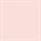 HYPOAllergenic - Powder - Perfectionist Powder - No. 02 HD Pastell / 9 g