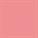 HYPOAllergenic - Blush - Creamy Rouge Glow Stick - No. 01 Shining Peach / 6,50 g