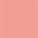HYPOAllergenic - Blush - Creamy Rouge Glow Stick - No. 02 Radiant Peach / 6,50 g