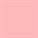 HYPOAllergenic - Blush - Fresh Blush - No. 01 Golden Peach / 4,80 g