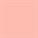 HYPOAllergenic - Blush - Fresh Blush - No. 02 Frozen Rose / 4,8 g