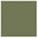 Helena Rubinstein - Eyeliner - Eye Pen Fatal Black Waterproof - No. 03 Bronze / 1 st.